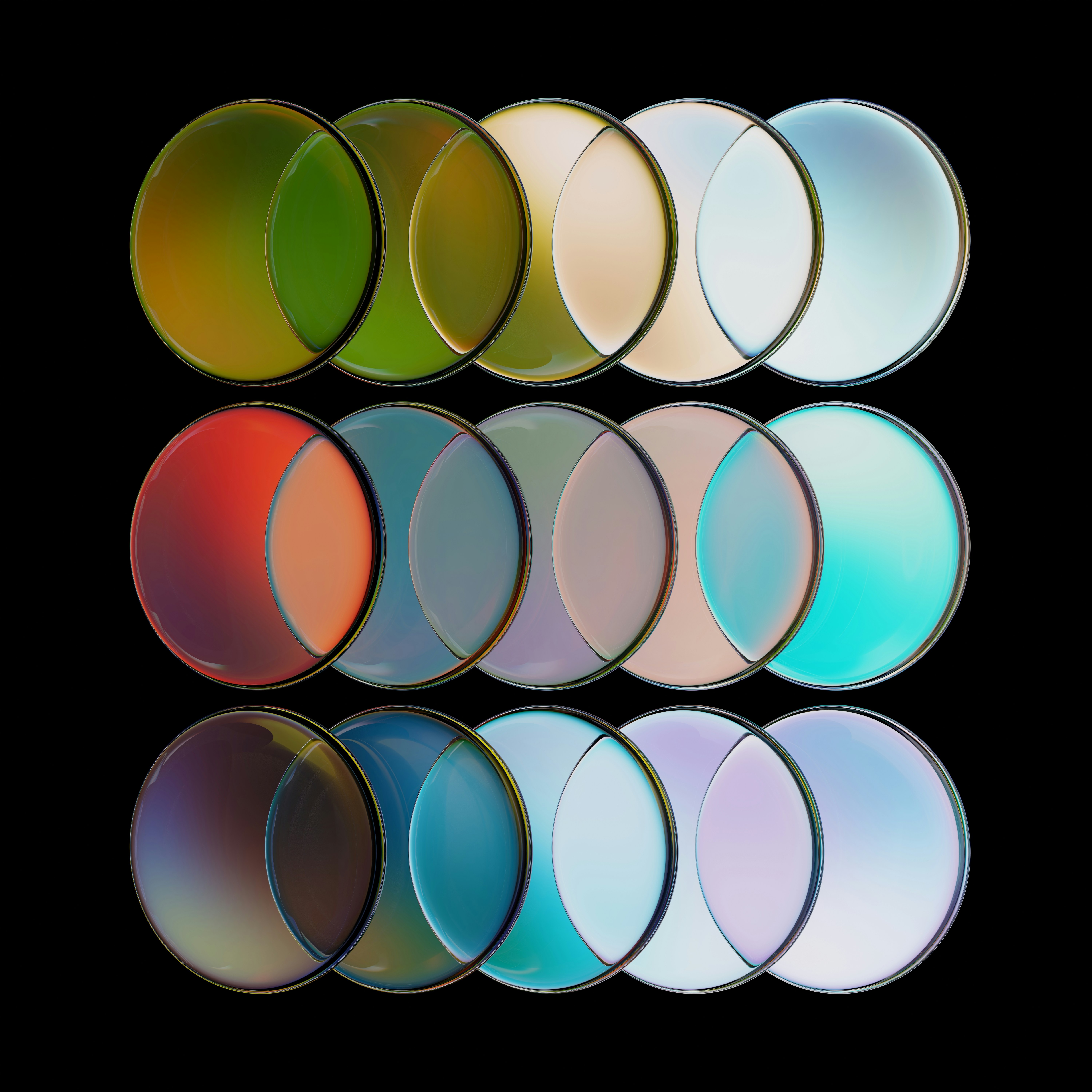 jason santos  ctK4AVdXto unsplash