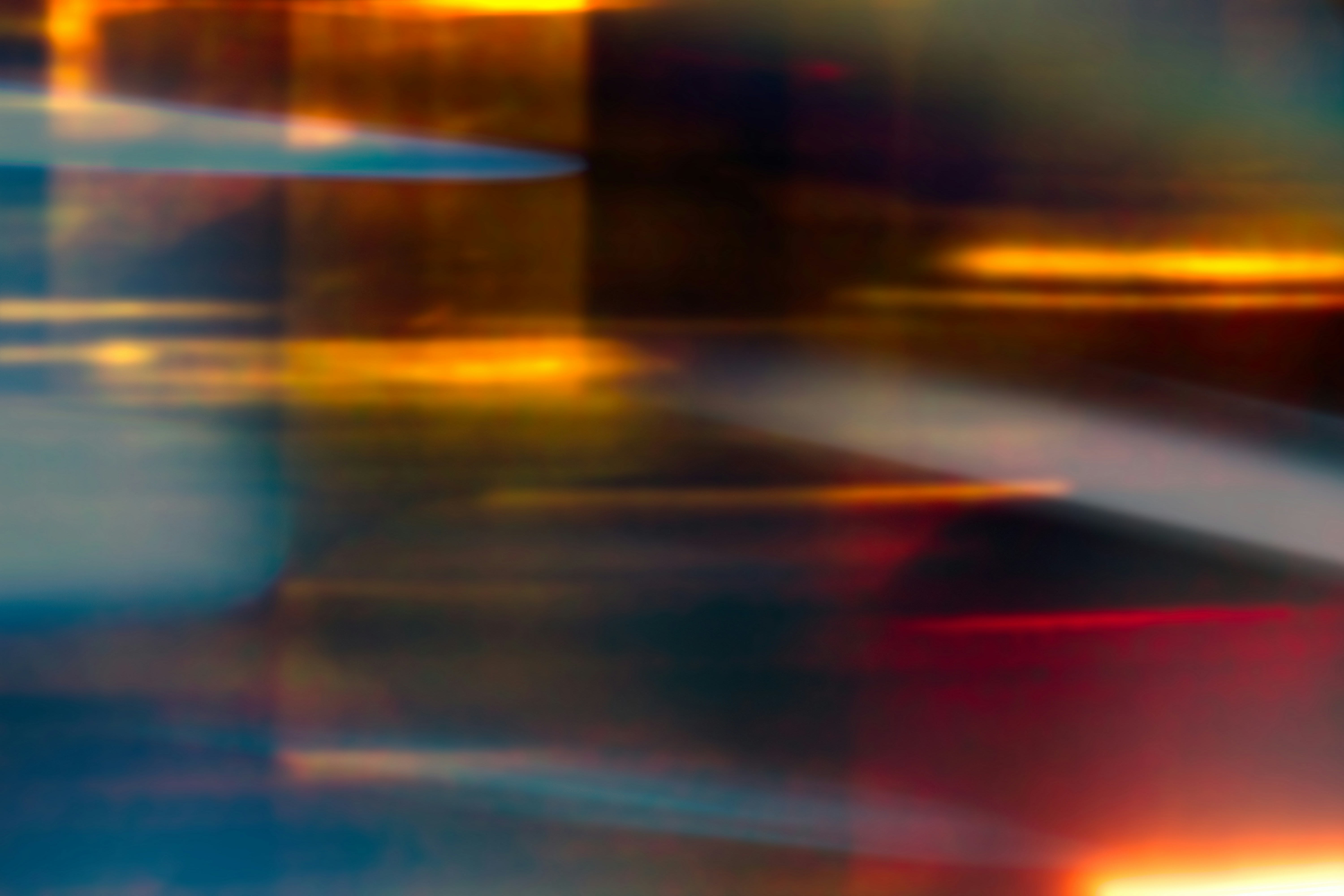 konstantinos papadopoulos QfQXterOTDE unsplash