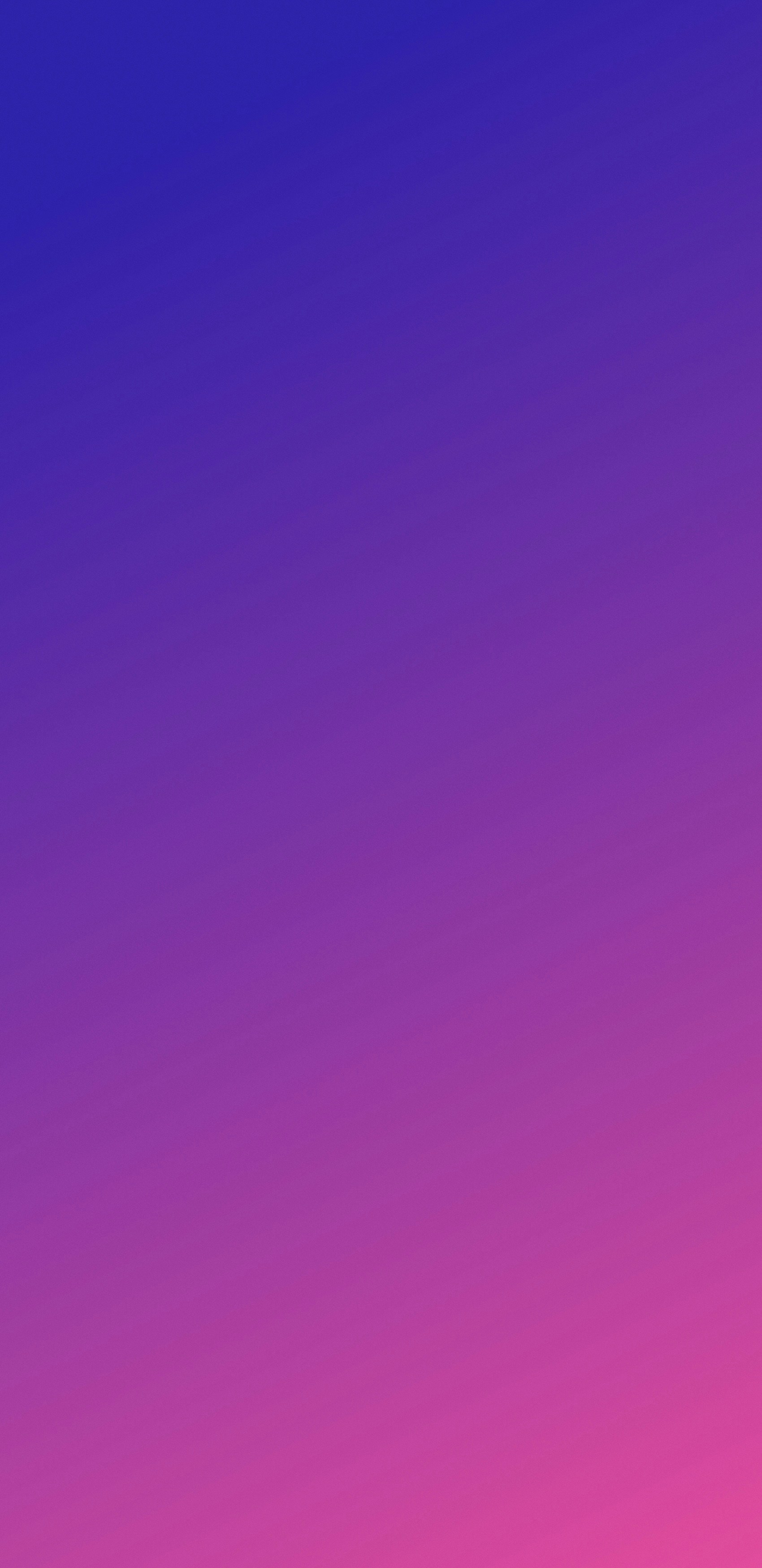 luke chesser hQo6Uyo4nBg unsplash